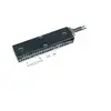 Image de Resistance 2050w 481225928679 pour Seche-linge