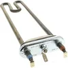 Image de Thermoplongeur 2000w 55x7327 pour Lave-linge