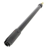 Image de Lance rotative s97 1.15 6.002.0223 - nettoyeur haute pression