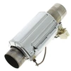 Image de Resistance 2000w d=32 , 1560734012 pour Lave-vaisselle A.e.g