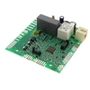 Image de Module de puissance 41029102 pour Lave-vaisselle