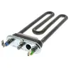 Image de Thermoplongeur 1700w c00255452 pour Lave-linge