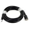 Image de Flexible haute pression 3m 3082290 - nettoyeur haute pression