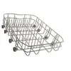 Image de Panier inferieur - lave-vaisselle