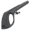Image de Poignee pistolet - nettoyeur haute pression