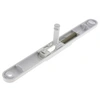 Image de Gache de porte 481227138354 pour Seche-linge