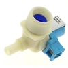 Image de Electrovanne 1 voie pour Lave-linge
