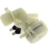 Image de Electrovanne pneumatique 31x5926 pour Lave-vaisselle