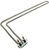 Image de Thermoplongeur 2000w , 31x6062 pour Lave-vaisselle