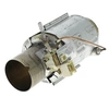 Image de Resistance 2040w 484000000610, as0022035 pour Lave-vaisselle