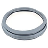 Image de Soufflet de hublot 481946669828 pour Lave-linge Whirlpool