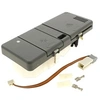 Image de Boite produit 4071358131 pour Lave-vaisselle