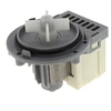 Image de Pompe de vidange c00144997, eau61383502 - lave-linge