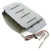 Image de Resistance 1800w+1000w 57x2166 pour Seche-linge