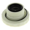 Image de Palier gauche d=20mm 4071306494 1294694003 - lave-linge