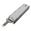 Image de Resistance 2200w 481231018627 481225928678 - seche-linge