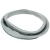 Image de Soufflet de hublot l21b010i0 pour Lave-linge