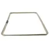 Image de Joint de porte tresse 00173084 - four