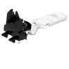 Image de Amortisseur wtg209600 pour Lave-linge