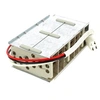 Image de Resistance 2650w c00770287 810287 - seche-linge