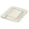 Image de Hublot de lampe c00132816 pour Four