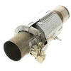Image de Resistance 2000w , c00057684 - lave-vaisselle
