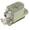 Image de Antiparasite 0,68µf 481010807672 461971041492 - lave-linge