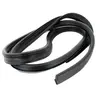 Image de Joint tour de porte c00141317 49017775 - lave-vaisselle