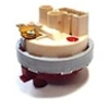 Image de Pressostat 1200/700 5419695 05419690 - lave-vaisselle