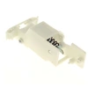 Image de Securite porte lave vaisselle 91670364 92155738 - trio