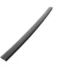 Image de Joint bas de porte 31x8631 c00211060 - lave-vaisselle
