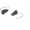 Image de Charbons de detection, 4490382, 6597490 - seche-linge