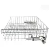 Image de Panier superieur 00685076 pour Lave-vaisselle Bosch