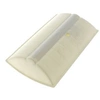 Image de Aube de tambour lestee 52x2199 pour Lave-linge