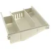 Image de Tiroir lessive 481941849955 - lave-linge