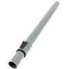 Image de Tube telescopique d=32mm, rs-rs8185 rs-rt4190 - aspirateur