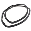 Image de Joint de porte c00081579 482000022703 - four