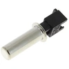 Image de Sonde de temperature ntc c00083915 481010906691 - lave-linge