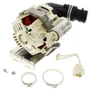 Image de Pompe de cyclage 481010625628 313081 - lave-vaisselle