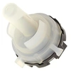 Image de Sonde de temperature 1113369001 1115912006 - lave-vaisselle