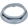 Image de Soufflet de hublot 4986er1003a pour Lave-linge Lg