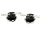 Image de Thermostats par 2 2235/1488 c00116598 - seche-linge