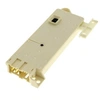 Image de Securite de porte ds88/t4 c00051478 52x0581 - lave-linge