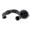 Image de Durite cuve/pompe as0031774 52x1120 - lave-linge