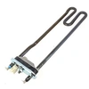 Image de Thermoplongeur 2000w + sonde 52x0554 pour Lave-linge