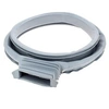 Image de Soufflet de hublot l21b010c6 pour Lave-linge Fagor