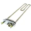 Image de Thermoplongeur+sonde 2000w, aeg73309901 - lave-linge