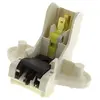 Image de Serrure loquet 4055283925 pour Lave-vaisselle