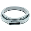 Image de Soufflet de hublot c00097371 pour Lave-linge