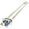 Image de Thermoplongeur 1950w , 41006831 41019592 - lave-vaisselle